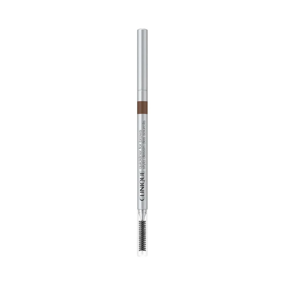 QUICKLINER FOR BROWS (DELINEADOR DE CEJAS EN LÁPIZ ULTRAFINO)